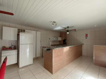 imagem 5 - Casa - Padrão imagem 5 - Casa - Padrão