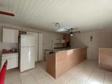 Comprar Casa / Padrão em São José do Rio Preto R$ 350.000,00 - Foto 5