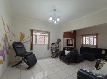 imagem 2 - Casa - Padrão imagem 2 - Casa - Padrão