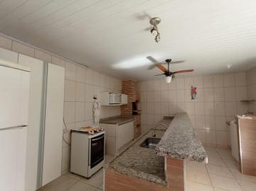 Comprar Casa / Padrão em São José do Rio Preto R$ 350.000,00 - Foto 4