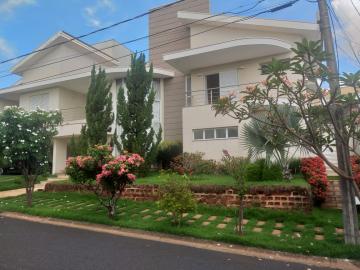 Casa / Condomínio em São José do Rio Preto 