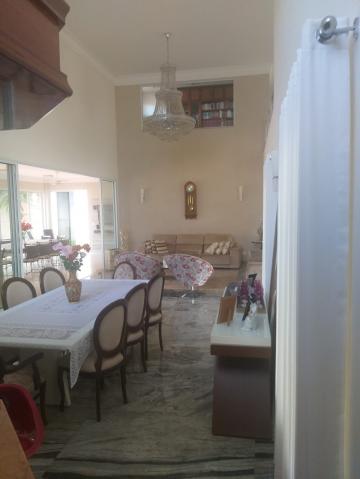 imagem 3 - Casa em condomínio - Damha 4 imagem 3 - Casa em condomínio - Damha 4