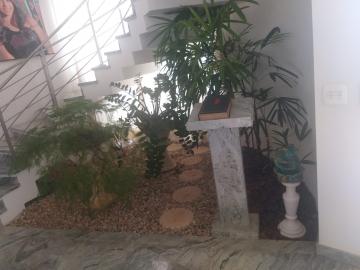 imagem 4 - Casa em condomínio - Damha 4 imagem 4 - Casa em condomínio - Damha 4
