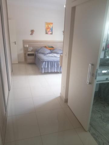Comprar Casa / Condomínio em São José do Rio Preto R$ 3.200.000,00 - Foto 20