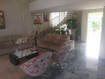 Comprar Casa / Condomínio em São José do Rio Preto R$ 3.200.000,00 - Foto 42