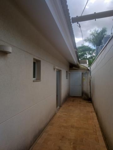 Comprar Casa / Condomínio em São José do Rio Preto R$ 3.200.000,00 - Foto 50
