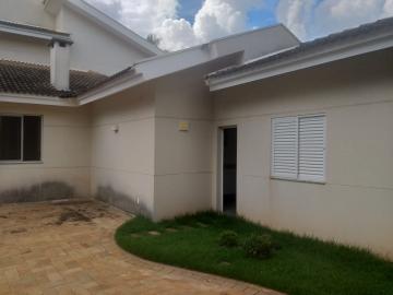 Comprar Casa / Condomínio em São José do Rio Preto apenas R$ 3.200.000,00 - Foto 56