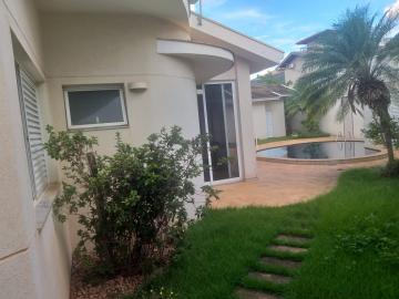 Comprar Casa / Condomínio em São José do Rio Preto apenas R$ 3.200.000,00 - Foto 62