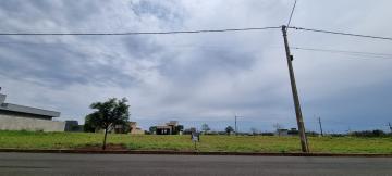 Terreno / Condomínio em Ipiguá 