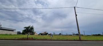 imagem 1 - Terreno - Condomínio imagem 1 - Terreno - Condomínio