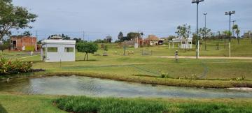 Comprar Terreno / Condomínio em Ipiguá R$ 110.000,00 - Foto 10
