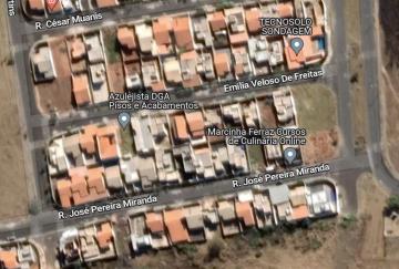 imagem 5 - Terreno Venda no Flórida Park imagem 5 - Terreno Venda no Flórida Park