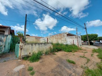 Comprar Terreno / Padrão em São José do Rio Preto apenas R$ 180.000,00 - Foto 2