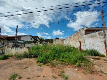 Terreno / Padrão em São José do Rio Preto , Comprar por R$180.000,00