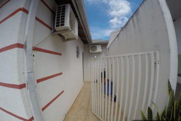 imagem 2 - Linda Casa Parque da Liberdade III imagem 2 - Linda Casa Parque da Liberdade III