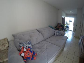 imagem 4 - Linda Casa Parque da Liberdade III imagem 4 - Linda Casa Parque da Liberdade III