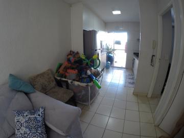 Comprar Casa / Condomínio em São José do Rio Preto R$ 300.000,00 - Foto 5