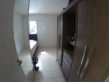 Comprar Casa / Condomínio em São José do Rio Preto apenas R$ 300.000,00 - Foto 6