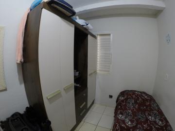 Comprar Casa / Condomínio em São José do Rio Preto apenas R$ 300.000,00 - Foto 16