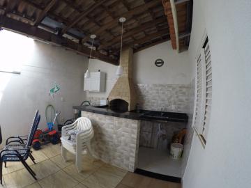 Comprar Casa / Condomínio em São José do Rio Preto apenas R$ 300.000,00 - Foto 17