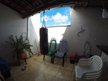 Comprar Casa / Condomínio em São José do Rio Preto apenas R$ 300.000,00 - Foto 21