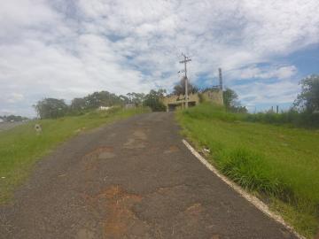 Terreno / Área em Mirassol , Comprar por R$4.500.000,00