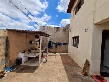 Comprar Terreno / Padrão em São José do Rio Preto apenas R$ 294.000,00 - Foto 3