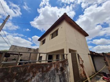 Comprar Terreno / Padrão em São José do Rio Preto R$ 294.000,00 - Foto 4