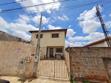 Comprar Terreno / Padrão em São José do Rio Preto R$ 294.000,00 - Foto 8