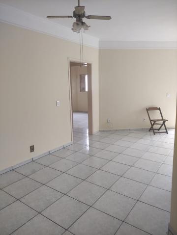 imagem 2 - VENDO APTO - JARDIM AMERICANO imagem 2 - VENDO APTO - JARDIM AMERICANO