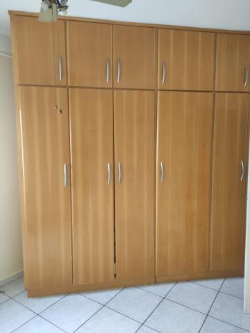 imagem 4 - VENDO APTO - JARDIM AMERICANO imagem 4 - VENDO APTO - JARDIM AMERICANO