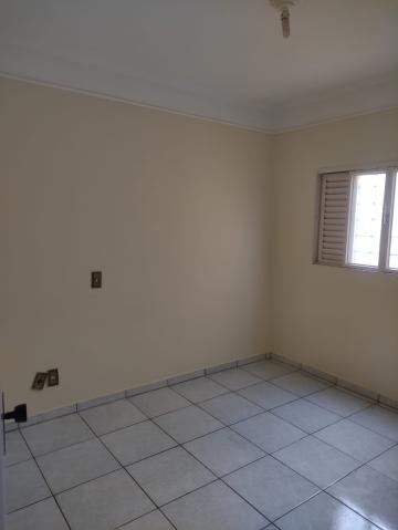 imagem 5 - VENDO APTO - JARDIM AMERICANO imagem 5 - VENDO APTO - JARDIM AMERICANO