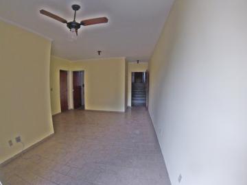 Alugar Apartamento / Padrão em São José do Rio Preto R$ 900,00 - Foto 3