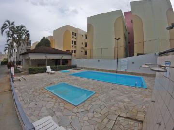 imagem 1 - Apartamento com 03 dormitórios no Edifício Colibris imagem 1 - Apartamento com 03 dormitórios no Edifício Colibris