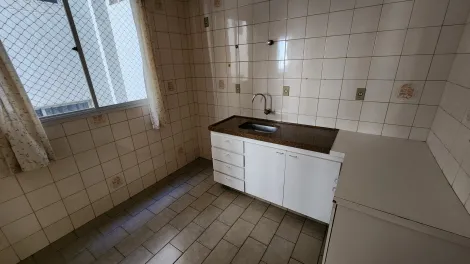 imagem 4 - Apartamento com 03 dormitórios no Edifício Colibris imagem 4 - Apartamento com 03 dormitórios no Edifício Colibris