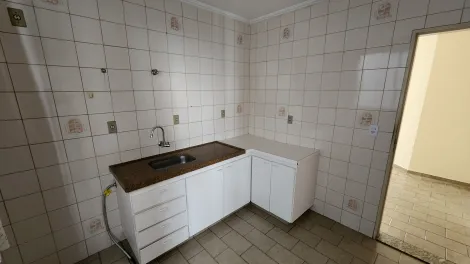 imagem 5 - Apartamento com 03 dormitórios no Edifício Colibris imagem 5 - Apartamento com 03 dormitórios no Edifício Colibris