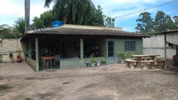 imagem 1 - Estância Jóckei Club - Chácara Coml imagem 1 - Estância Jóckei Club - Chácara Coml