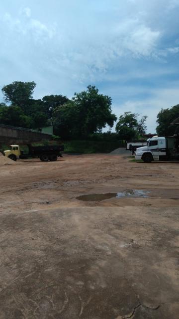 imagem 2 - Estância Jóckei Club - Chácara Coml imagem 2 - Estância Jóckei Club - Chácara Coml