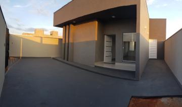 imagem 2 - Vende - se linda casa no Setvalley III imagem 2 - Vende - se linda casa no Setvalley III