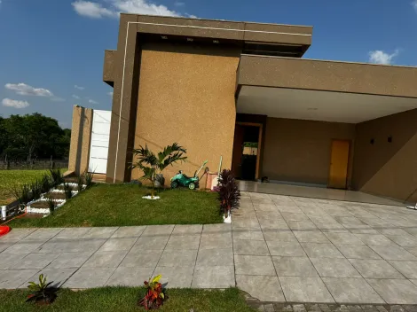 Comprar Casa / Condomínio em Bady Bassitt apenas R$ 650.000,00 - Foto 11