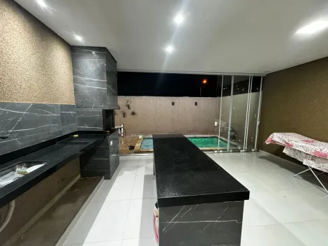 Comprar Casa / Condomínio em Bady Bassitt R$ 650.000,00 - Foto 27