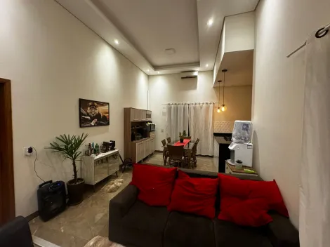 Comprar Casa / Condomínio em Bady Bassitt R$ 650.000,00 - Foto 32
