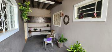 Comprar Casa / Padrão em São José do Rio Preto apenas R$ 580.000,00 - Foto 2