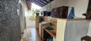 imagem 3 - Casa Venda imagem 3 - Casa Venda