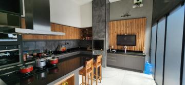 imagem 4 - Casa Venda imagem 4 - Casa Venda