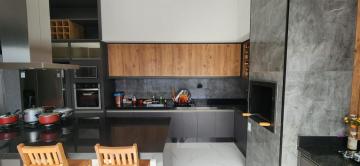 imagem 5 - Casa Venda imagem 5 - Casa Venda