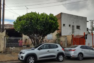 imagem 1 - Terreno que possui 3 casas para demolição excelente localização imagem 1 - Terreno que possui 3 casas para demolição excelente localização