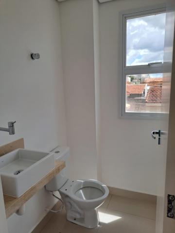 Comprar Comercial / Sala em São José do Rio Preto R$ 598.000,00 - Foto 11