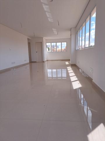 Comprar Comercial / Sala em São José do Rio Preto R$ 598.000,00 - Foto 12