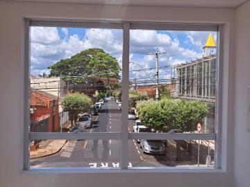 Comprar Comercial / Sala em São José do Rio Preto R$ 598.000,00 - Foto 14